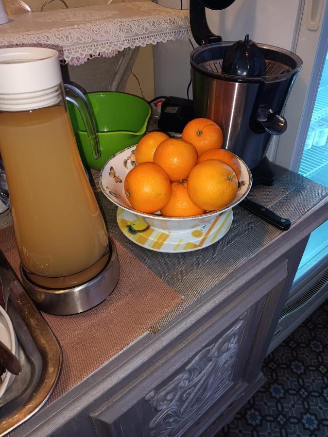 B&B Chatelet Cremers Вервиерс Екстериор снимка